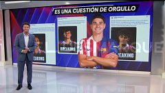 Mediodía 30/05/2026