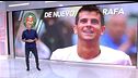 Mediodía 01/06/2026