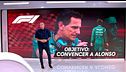 Mediodía 03/06/2026