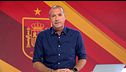 Mediodía 04/06/2026