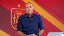 Mediodía 04/06/2026