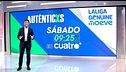 Mediodía 05/06/2026