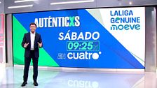 Mediodía 05/06/2026