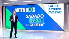 Mediodía 05/06/2026