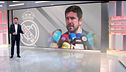 Mediodía 06/06/2026