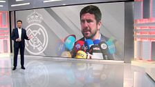 Mediodía 06/06/2026