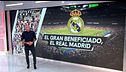 Mediodía 08/06/2026