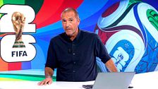 Mediodía 09/06/2026
