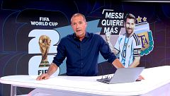 Mediodía 10/06/2026