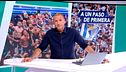 Mediodía 11/06/2026