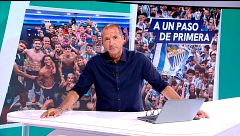 Mediodía 11/06/2026