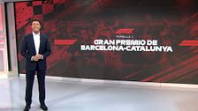 Mediodía 13/06/2026