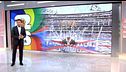 Mediodía 14/06/2026