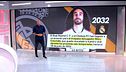 Mediodía 15/06/2026