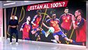 Mediodía 16/06/2026
