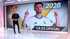 Mediodía 17/06/2026