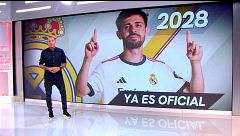 Mediodía 17/06/2026