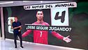Mediodía 18/06/2026