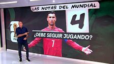 Mediodía 18/06/2026
