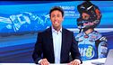 Mediodía 19/06/2026