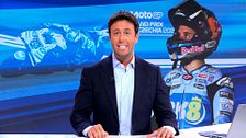 Mediodía 19/06/2026