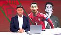 Mediodía 20/06/2026