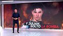 Mediodía 23/06/2026