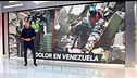 Mediodía 25/06/2026