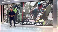 Mediodía 25/06/2026