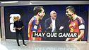 Mediodía 26/06/2026
