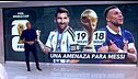 Mediodía 01/07/2026