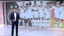 Mediodía 05/07/2026