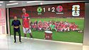Mediodía 06/07/2026