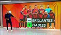 Mediodía 07/07/2026