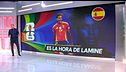 Mediodía 09/07/2026