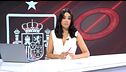 Mediodía 11/07/2026