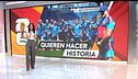 Mediodía 12/07/2026