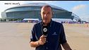 Mediodía 14/07/2026