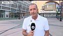 Mediodía 15/07/2026