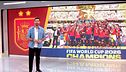 Mediodía 20/07/2026
