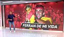 Mediodía 21/07/2026