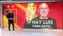 Mediodía 22/07/2026