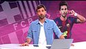 Mediodía 23/07/2026