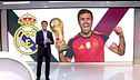 Mediodía 24/07/2026