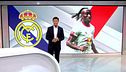 Mediodía 27/07/2026