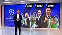 Mediodía 28/07/2026