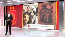 Mediodía 29/07/2026