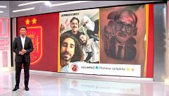 Mediodía 29/07/2026