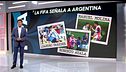 Mediodía 30/07/2026