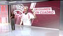 Mediodía 01/08/2026